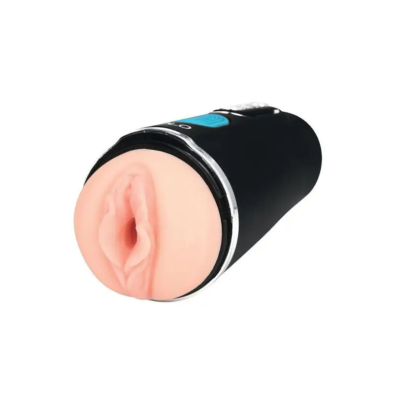 Zolo Blow Master Masturbator  - Male Sex Toys My Temptations