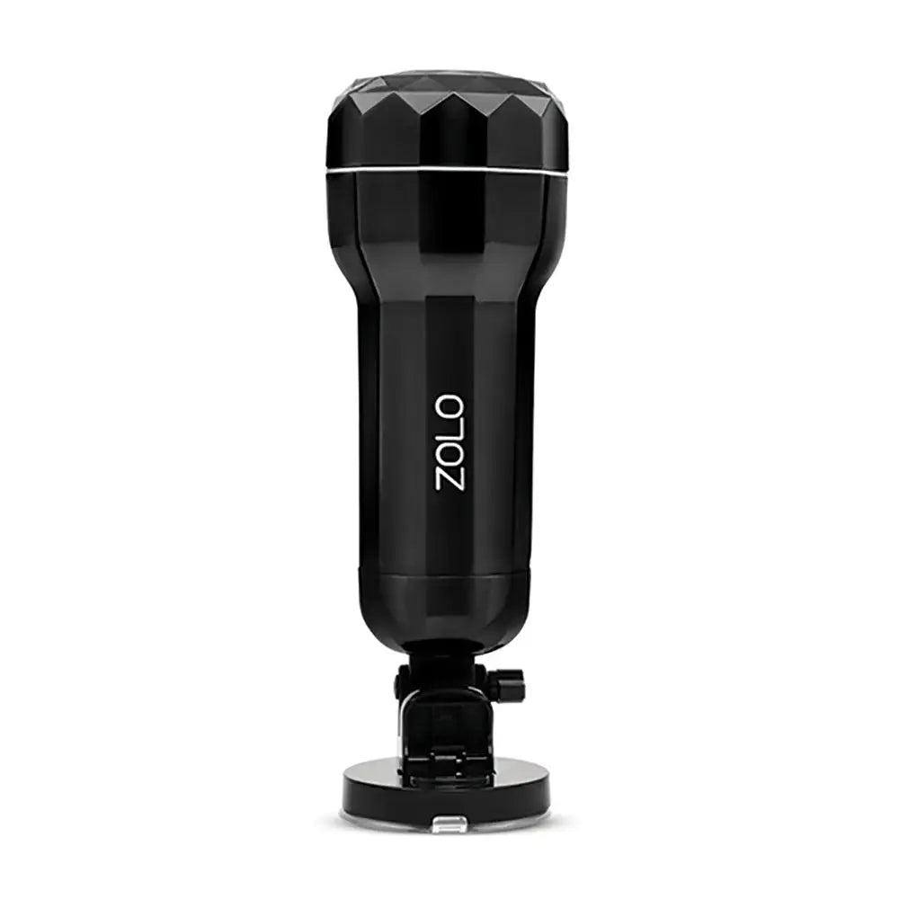 Zolo Personal Trainer - Male Sex Toys My Temptations