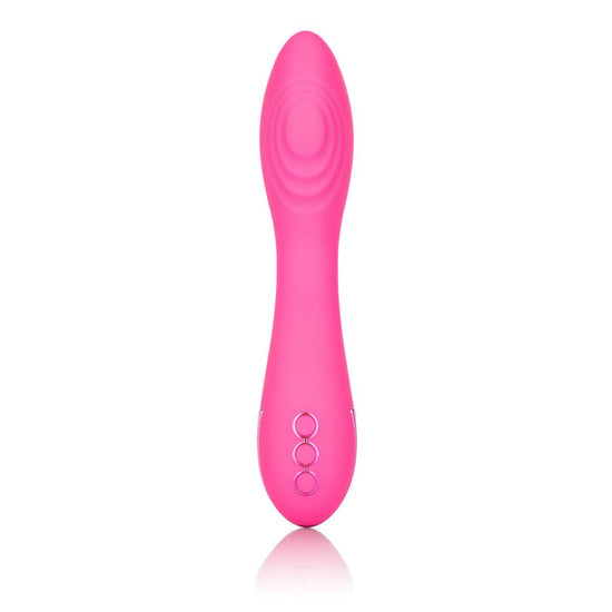 Vibrators, Sex Toys, Online Sex Shop My Temptations