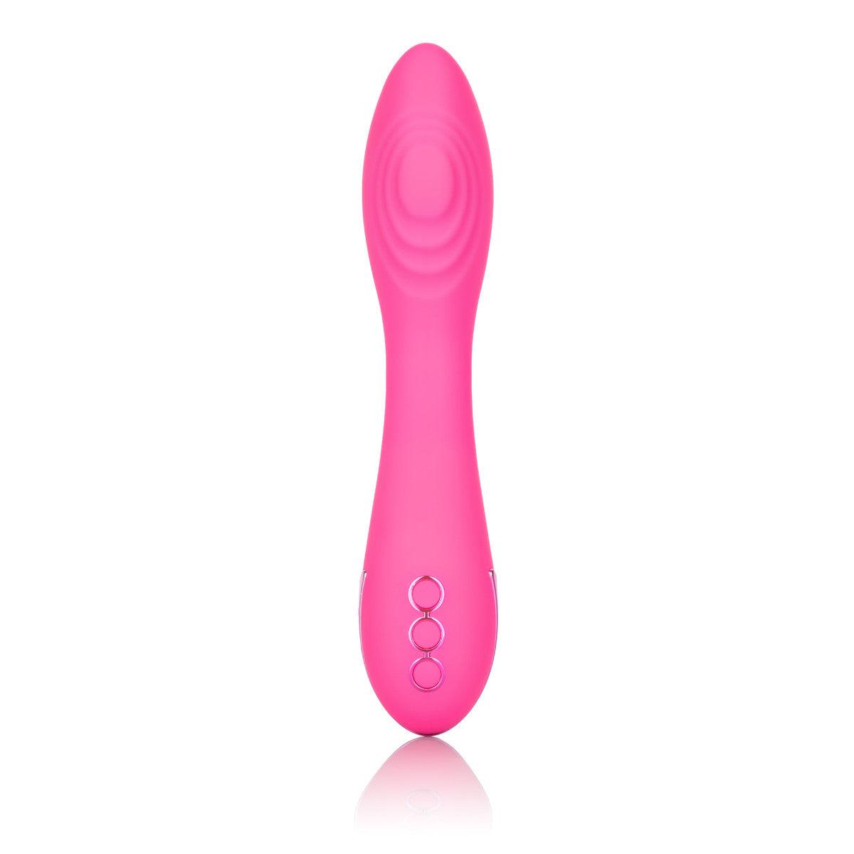 Vibrators, Sex Toys, Online Sex Shop My Temptations