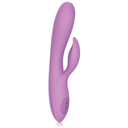 Cherish Rabbit Vibrator - My Temptations Sex Toys