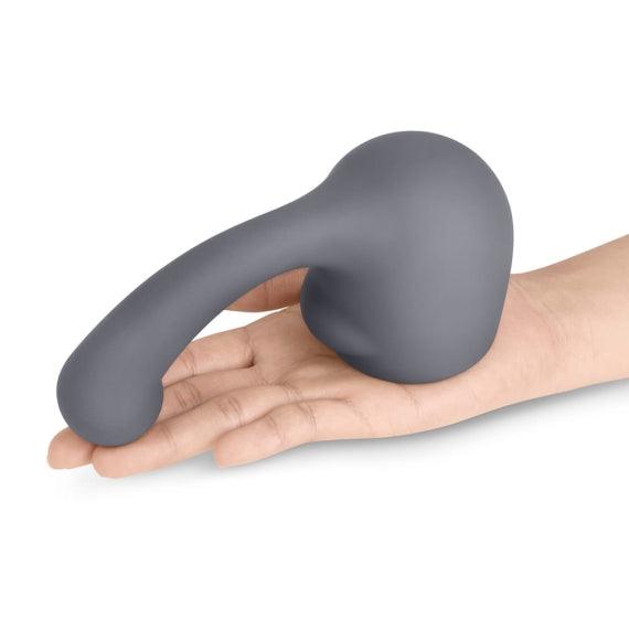 Le wand Massager Attachment - My Temptations Adult Store 