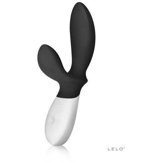 Loki Wave - Prostate Massager - Male Sex Toys