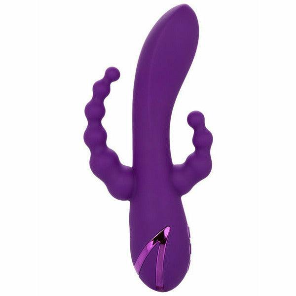 Bootylicious Vibrator - My Temptations Adult Store