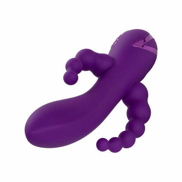 Sex Toys Online Store