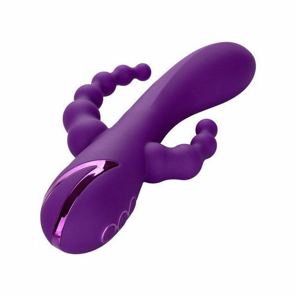 Bootylicious Vibrator - Sex Toys