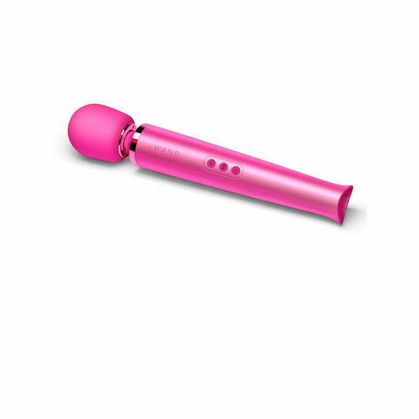 Le Wand Rechargeable Massager - My Temptations Sex Toys