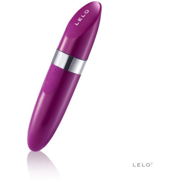 Lelo MIA 2 Vibrator - My Temptations Sex Toys