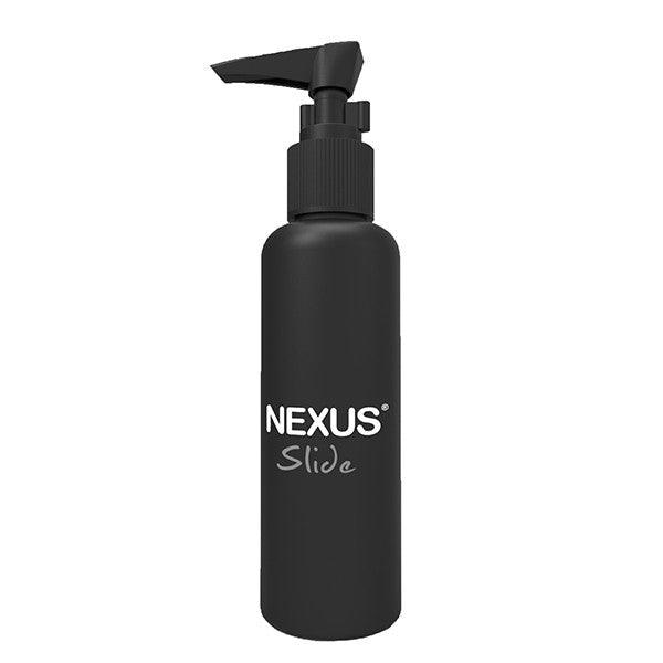 Nexus Slide Water Based Lubricant, Sex Toys My Temptations
