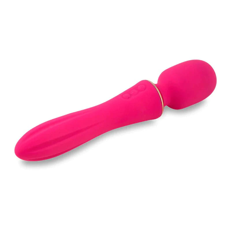 mini wand massager - Sex Toys Online