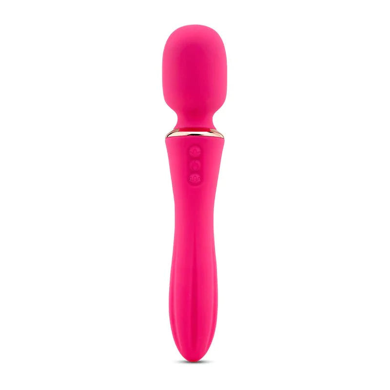 mini wand massager - Sex Toys Online