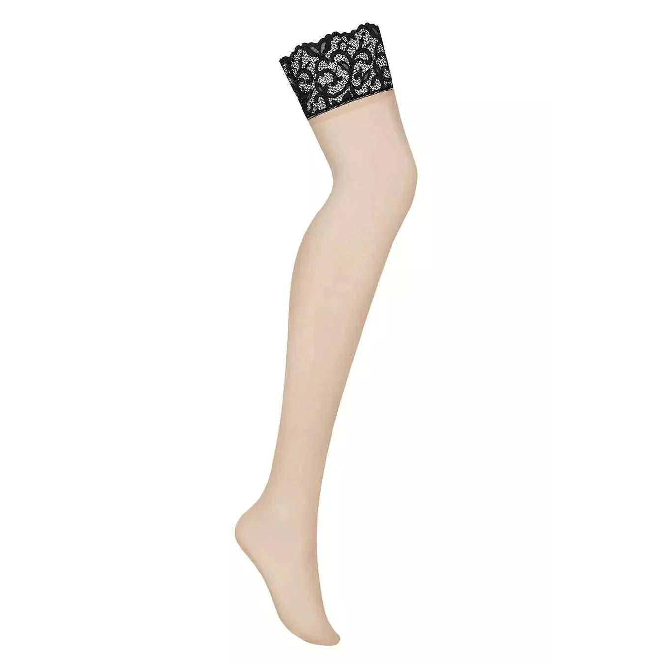 Obsessvie Joylace stockings