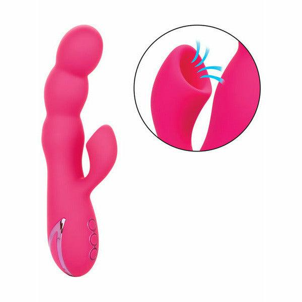 Sex Toys - My Temptations  Adult Store