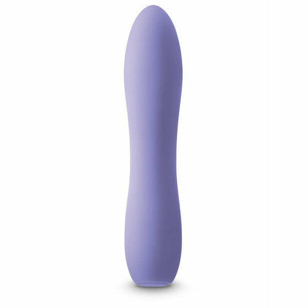 INYA Ruse Vibrator - Vibrators and Sex Toys