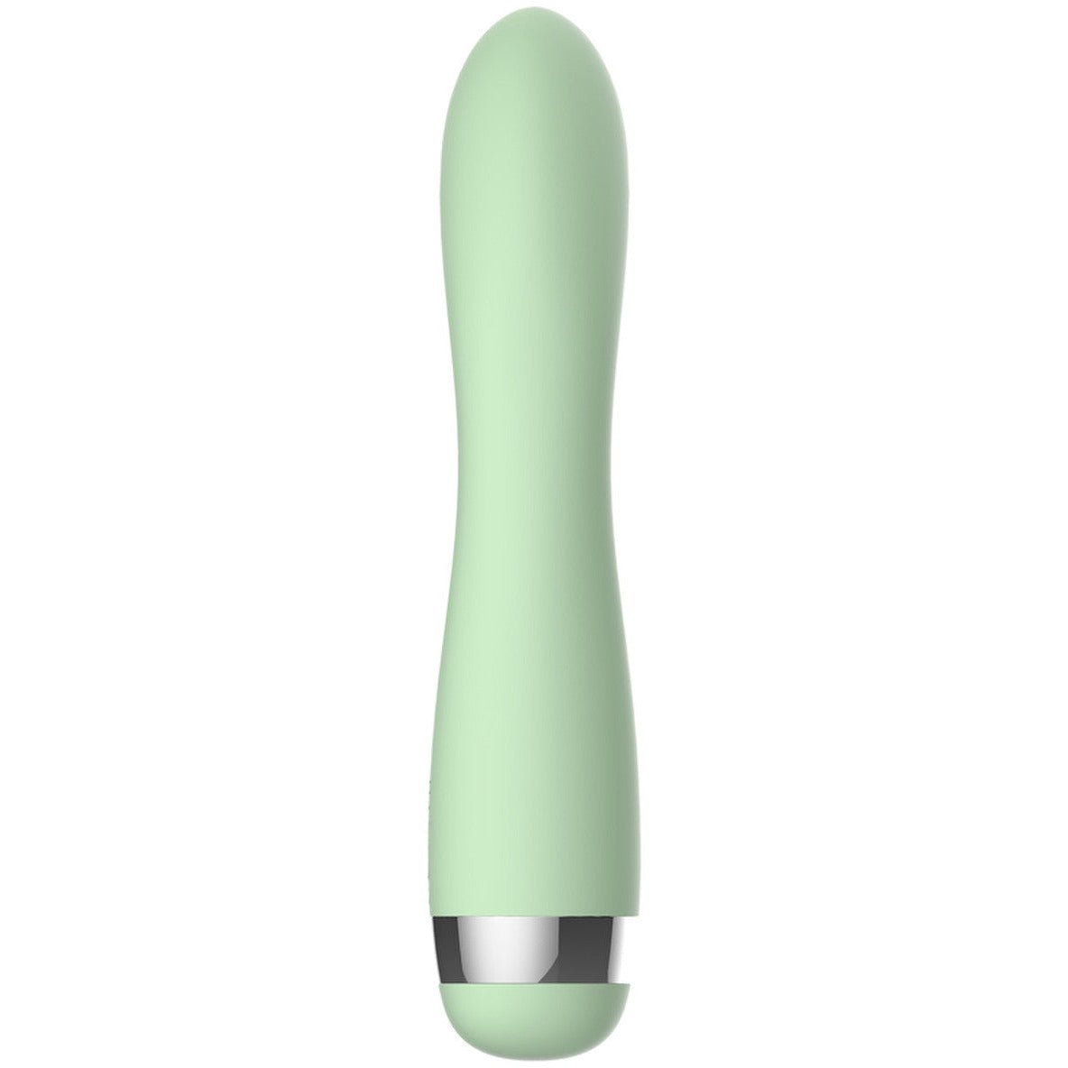 Soft Stunner Rabbit Vibrator Mint, Sex Toys Online My Temptations Adult Store