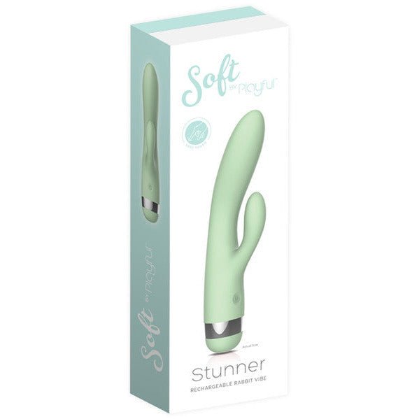 Vibrators, Sex Toys Online My Temptations Adult Store