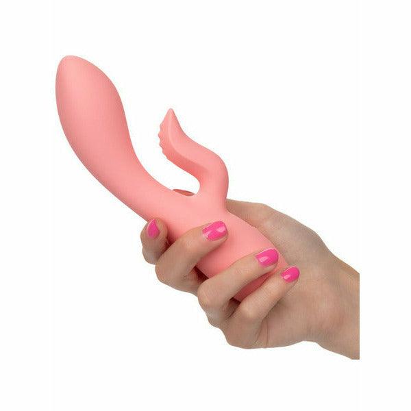 Uncorked Zinfandel Vibrator, Sex Toys Online My Temptations Adult Shop
