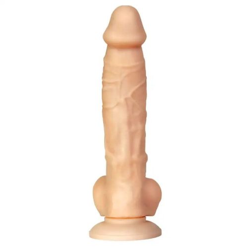 Adam & Eve Adam’s True Feel Cock XL Adam & Eve Adam’s True Feel Cock XL