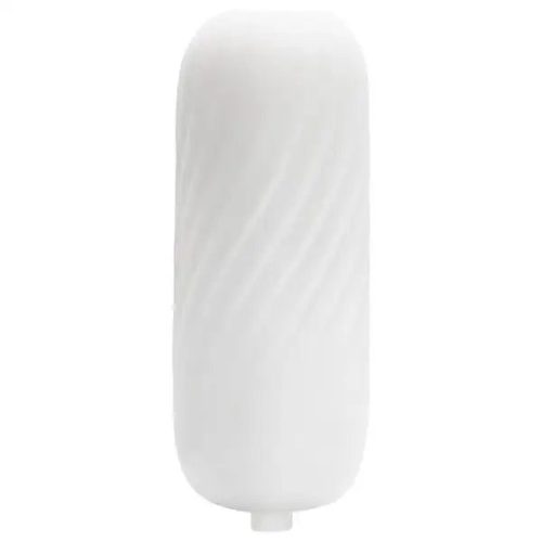 Alex Neo 2 Sleeve Alex Neo 2 Sleeve