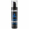 Aqua Power Toy lube 250 ml Aqua Power Toy lube 250 ml
