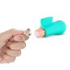 Aria Sensual AF Clitoral Stimulator Aria Sensual AF Clitoral Stimulator