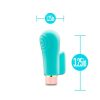 Aria Sensual AF Clitoral Stimulator Aria Sensual AF Clitoral Stimulator