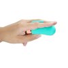 Aria Sensual AF Clitoral Stimulator Aria Sensual AF Clitoral Stimulator