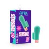 Aria Sensual AF Clitoral Stimulator Aria Sensual AF Clitoral Stimulator