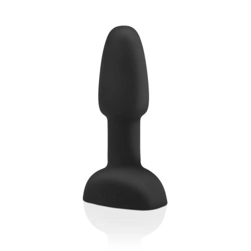 b-Vibe Rimming Plug Petite b-Vibe Rimming Plug Petite