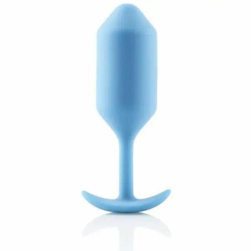 B-Vibe Snug Plug 3 B-Vibe Snug Plug 3