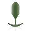 B-Vibe Snug Plug 4 B-Vibe Snug Plug 4