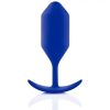 B-Vibe Snug Plug 4 B-Vibe Snug Plug 4