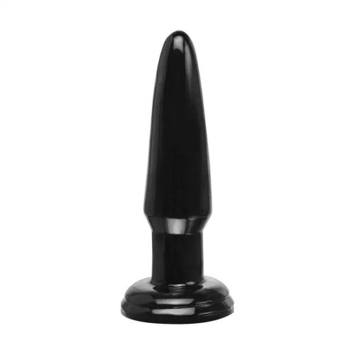 Beginners Butt Plug Beginners Butt Plug - Sex Toys Online Australia