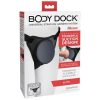 Body Dock Elite Body Dock Elite