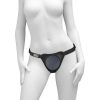 Body Dock Elite Body Dock Elite