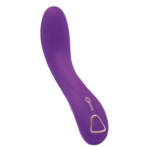 Bodywand G-Play Ergonomic Squirt Trainer Bodywand G-Play Ergonomic Squirt Trainer