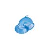 Bodywand Rechargeable Dancing Dolphin Cock Ring Bodywand Rechargeable Dancing Dolphin Cock Ring