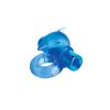 Bodywand Rechargeable Dancing Dolphin Cock Ring Bodywand Rechargeable Dancing Dolphin Cock Ring
