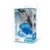 Bodywand Rechargeable Dancing Dolphin Cock Ring Bodywand Rechargeable Dancing Dolphin Cock Ring
