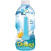Boneyard Daisy Douche Boneyard Daisy Douche
