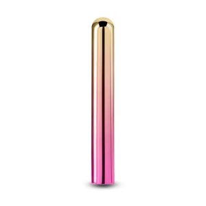 Chroma Sunrise Vibrator - Large - My Temptations Adult