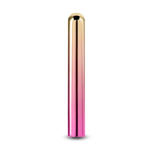 Chroma Sunrise Vibrator - Large - My Temptations Adult Chroma Sunrise Vibrator - Large - My Temptations Adult