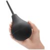 Classic Enema Bulb Set Classic Enema Bulb Set