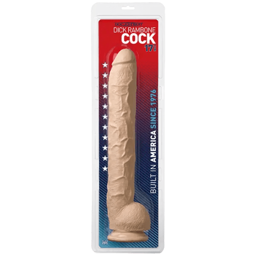Dick Rambone Cock Dick Rambone Cock