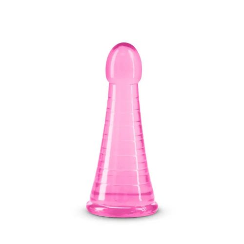 Fantasia Phoenix Dildo Fantasia Phoenix Dildo
