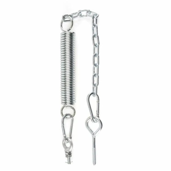 Fetish Fantasy Sex Swing Fetish Fantasy Sex Swing