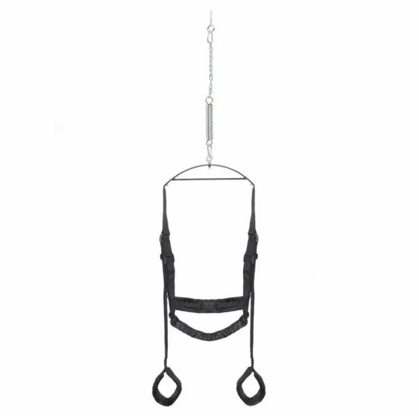Fetish Fantasy Sex Swing Fetish Fantasy Sex Swing