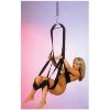 Fetish Fantasy Sex Swing Fetish Fantasy Sex Swing