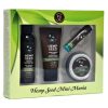 Hemp Seed Mini Mania Guavalava - 4 Piece Set Hemp Seed Mini Mania Guavalava - 4 Piece Set