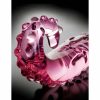 Icicles No. 24 Glass Tentacle Dildo Icicles No. 24 Glass Tentacle Dildo